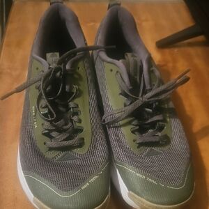 Nike Men's Trail Running Shoes Juniper Trail 3